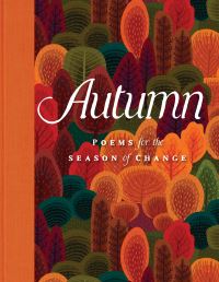 Book Cover for Autumn by Editors of Wellfleet Press