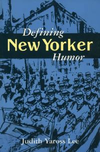 Book Cover for Defining 
