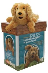 Book Cover for Promoting Awareness of Speech Sounds (PASS) by Froma Roth, Colleen Worthington, Gary Troia