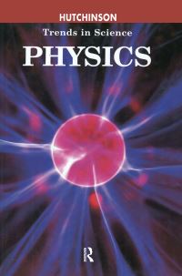 Book Cover for Physics by Christopher Cooper