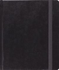 Book Cover for The Holy Bible by 