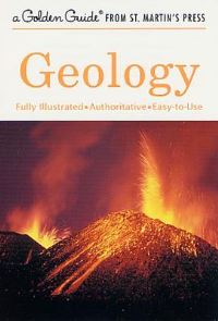Book Cover for Geology by Frank H T Rhodes
