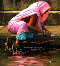 Book Cover for Under the Raj by Sumanta Banerjee