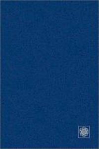 Book Cover for The Philosophy of Franz Rosenzweig by Paul MendesFlohr