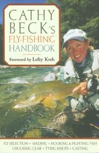 Book Cover for Classic and Antique Fly-Fishing Tackle by AJ Campbell