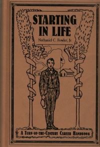 Book Cover for The Mating and Breeding of Poultry by Harry M Lamon, Rob R Slocum