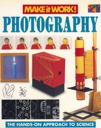 Book Cover for Photography by Andrew Haslam, Kathryn Senior, Jon Barnes
