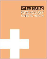Book Cover for Psychology & Mental Health by Nancy A Piotrowski