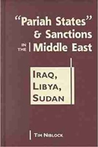 Book Cover for 