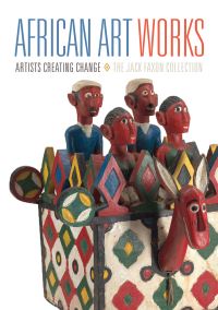 Book Cover for  by 
