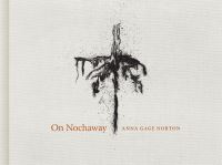 Book Cover for On Nochaway by Anna Gage Norton