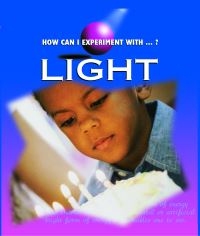 Book Cover for Light by Cindy Devine Dalton, Cindy Devine Dalton
