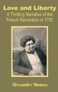 Book Cover for Love and Liberty by William Archer
