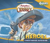 Book Cover for Heroes 3 by AIO Team
