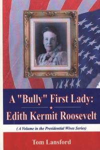 Book Cover for A 