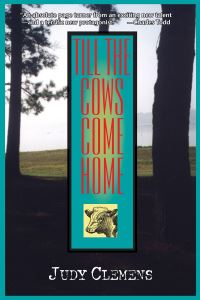Book Cover for Till the Cows Come Home by Judy Clemens