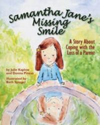Book Cover for Mookey the Monkey Gets Over Being Teased by Heather Suzanne Lonczak, Marcy Dunn Ramsey