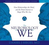 Book Cover for Neurobiology of 