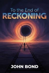 Book Cover for To the End of Reckoning by John Bond