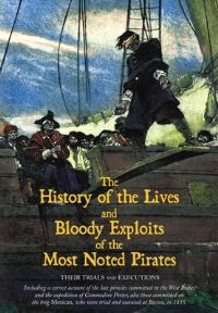 Book Cover for History's Greatest Conspiracies by H Paul Jeffers