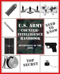 Book Cover for U.S. Army First Aid Manual for Soldiers by United States Department of the Army