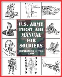 Book Cover for U.S. Army Map Reading and Land Navigation Handbook by United States Department of the Army