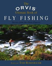 Book Cover for Trout Unlimited's Guide to America's 100 Best Trout Streams by John Ross, Trout Unlimited