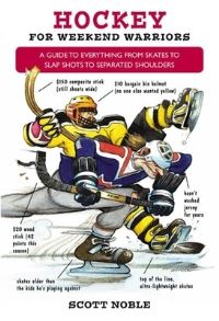 Book Cover for The Orvis Pocket Guide to Streamer Fishing by Patrick Straub