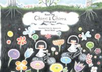 Book Cover for Chirri & Chirra by Kaya Doi, Kaya Doi