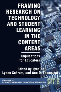 Book Cover for Evaluating Electronic Portfolios in Teacher Education by Pete Adamy, Natalie B Milman