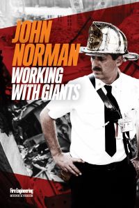 Book Cover for Working With Giants by John Norman