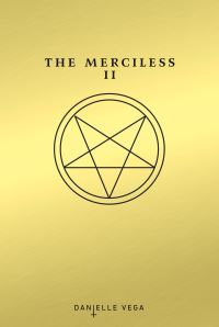 Book Cover for The Exorcism of Sofia Flores by Danielle Vega