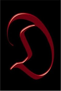 Book Cover for Essential Dracula by Bram Stoker