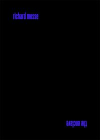 Book Cover for The Enclave by Jason K Stearns