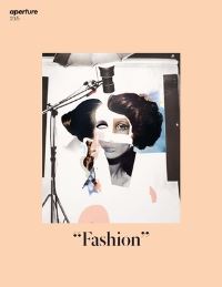 Book Cover for 