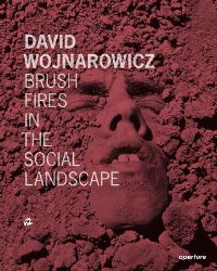 Book Cover for David Wojnarowicz by David Wojnarowicz