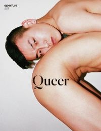 Book Cover for Queer by Aperture