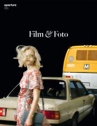 Book Cover for Film & Foto by 