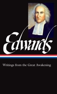 Book Cover for Jonathan Edwards by Jonathan Edwards, Jonathan Edwards