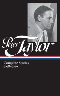 Book Cover for Peter Taylor by Peter Taylor