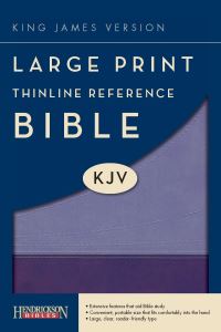 Book Cover for The Holy Bible by 