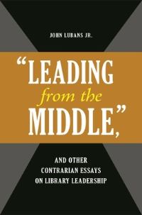 Book Cover for 