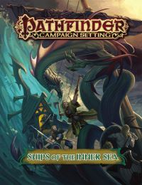 Book Cover for Ships of the Inner Sea by Benjamin Bruck