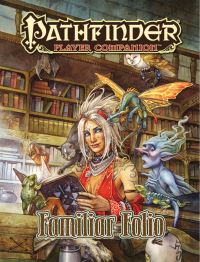 Book Cover for Familiar Folio by Will McCardell, Philip Minchin, Mark Seifter, Jerome Virnich