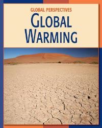 Book Cover for Global Perspectives by Robert Green