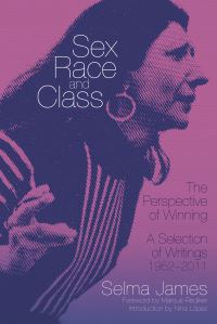 Book Cover for Sex, Race, and Class by Selma James