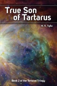Book Cover for True Son of Tartarus by Gerardo Hernández Nordelo, Ramón Labañino, MaryAlice Waters, Antonio Guerrero