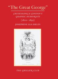 Book Cover for 