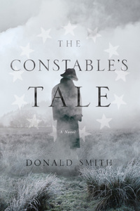 Book Cover for The Constable's Tale by Donald Smith