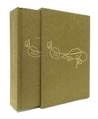 Book Cover for Mira Calligraphiae Monumenta by Georg Bocskay, Lee Hendrix, Thea VignauWilberg, J Paul Getty Museum